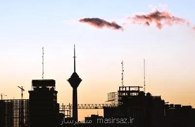 سهم مسکن از هزینه خانوار به 50 درصد رسید
