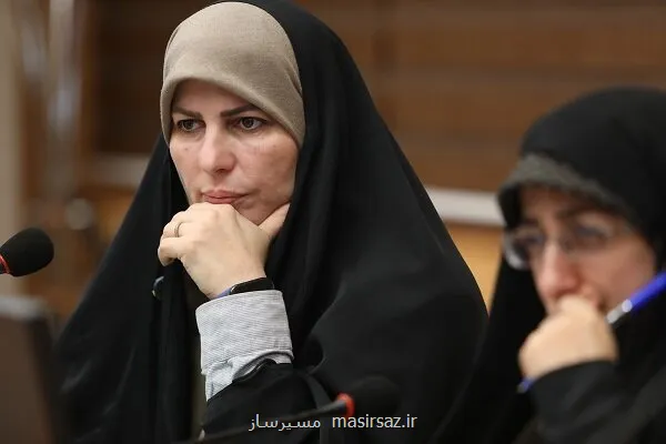 زنان پیشران تقویت سرمایه اجتماعی و کنشگری محله محور هستند