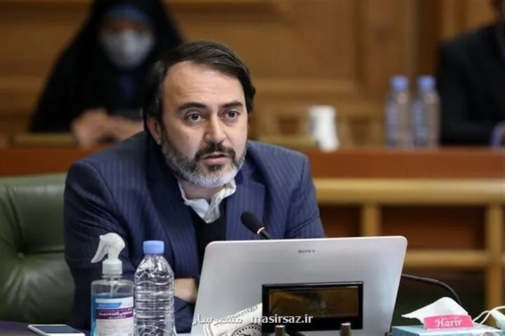 ساخت مجتمع های آموزشی محله محور در مناطق کم برخوردار تهران