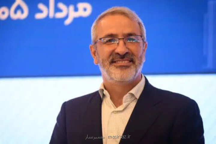 همکاری مردم رمز کمترین خاموشی در تابستان
