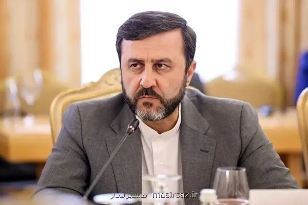 شناخت متقابل فرهنگ ها، پایه های جامعه اسلامی را قدرتمند استوار می کند