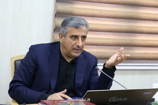 ۵ میلیون مترمربع از املاک شهرداری تهران سند تک برگ گرفت