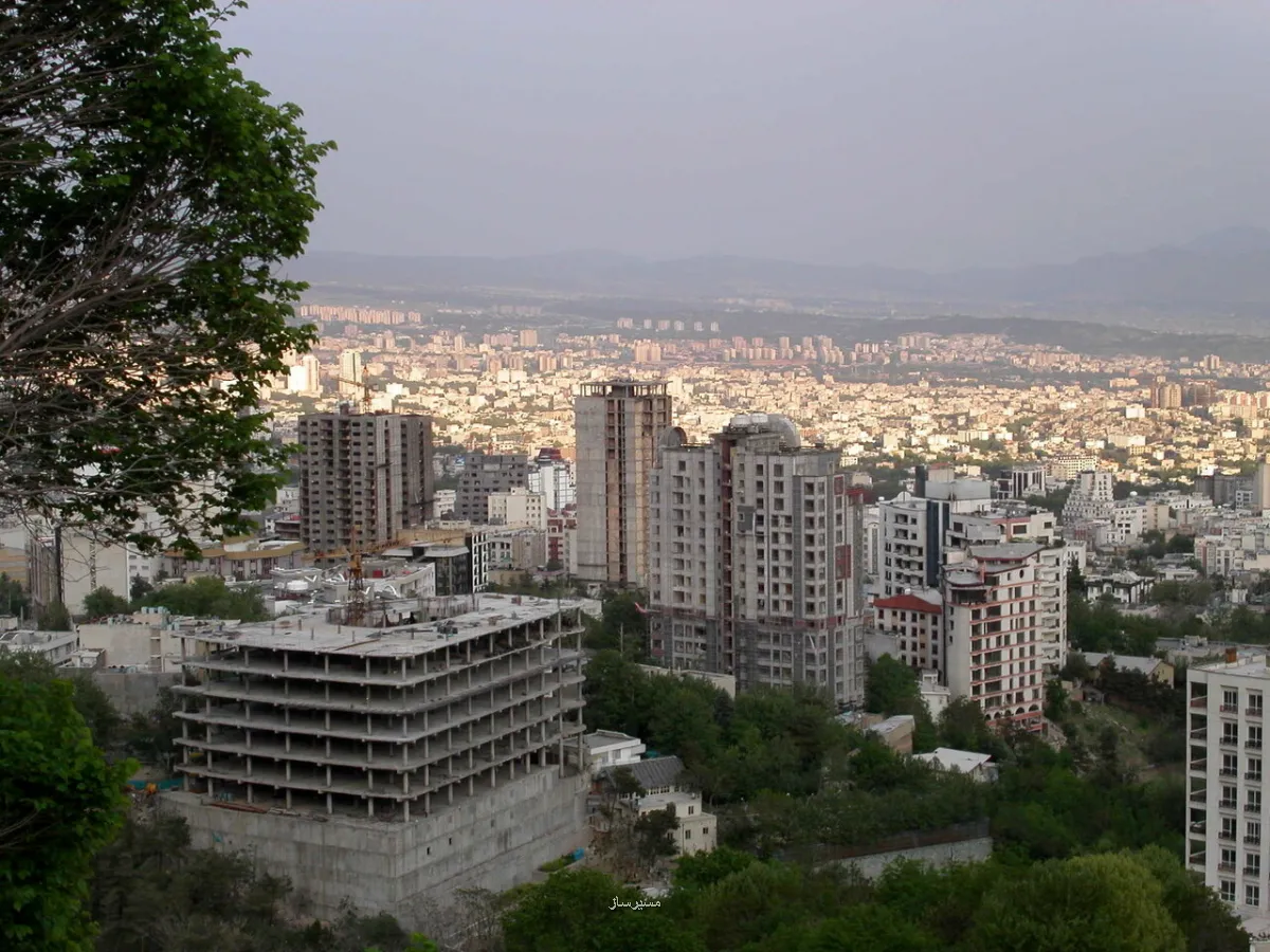 با حداقل حقوق 18 میلیون تومان، چه زمانی می توان خانه دار شد؟