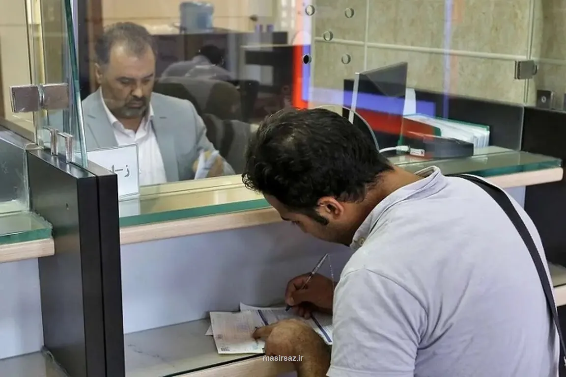 شرایط برای خریداران مسکن سخت تر شد