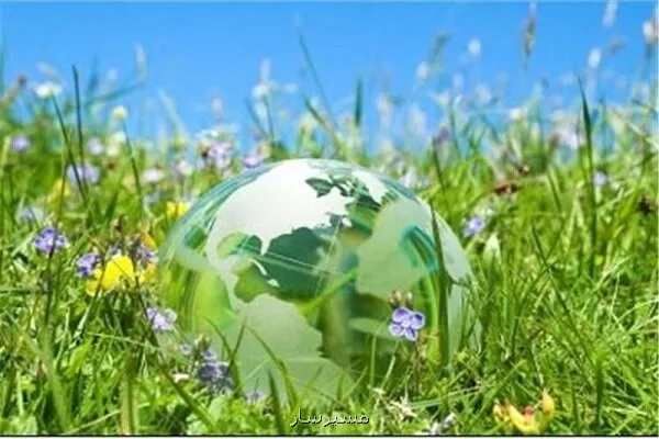 پاکسازی مسیر کوهنوردی درکه