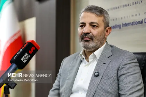 خانه ریز ها می توانند به واحد مسکونی تبدیل شوند