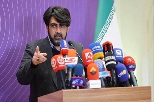 طرح تورم صفر در آبان به ۱۵ قلم کالا می رسد