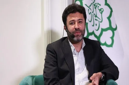 سرویسهای جدید غیرحضوری در سامانه شهریار به بهره برداری رسید