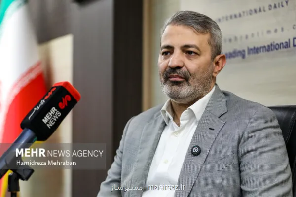 خانه ریز ها می توانند به واحد مسکونی تبدیل شوند