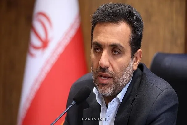 ۳۸۰۰ مدرسه و مرکز آموزشی تهران بازرسی ایمنی شد