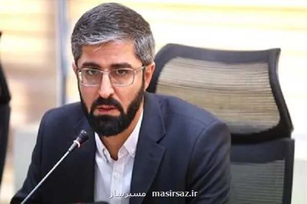 اولین محموله متروباس های ۲۶ متری بزودی به تهران می رسد
