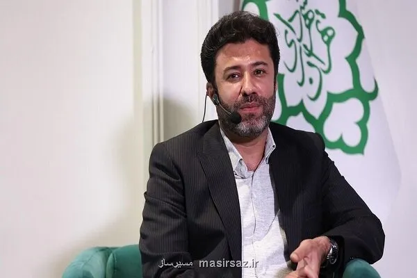 سرویسهای جدید غیرحضوری در سامانه شهریار به بهره برداری رسید