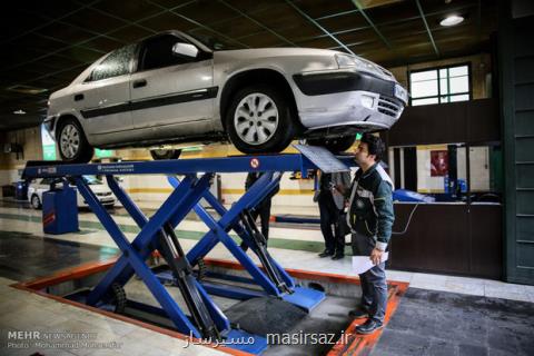 اجرای طرح كاهش انتظارات را برآورده نمی كند
