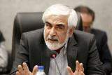 احتمال نام گذاری خیابانی به نام تهران در ورشو
