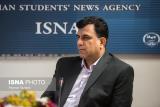 رییس نظام مهندسی تهران: در تعداد مهندس مقام سوم جهان را داریم