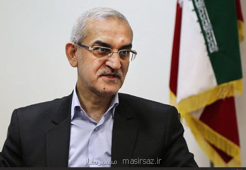 افزایش ۱۳درصدی سفر با مترو و اتوبوس با اجرای طرح جدید ترافیك