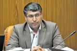 مدیریت منابع آبی و توسعه راه های ارتباطی مهمترین اولویت استان مركزی در سال ۹۷
