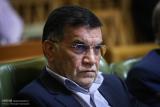 سامانه شفافیت شهرداری تهران روز به روز كامل تر می گردد