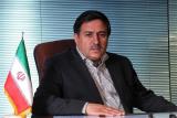 با این وضعیت نمی توان شهر را اداره كرد