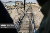 تكمیل طرح چهار ساله راه آهن چابهار