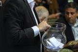 فردا چه كسی بهشتی می شود، دومین شهردار شورای پنجم