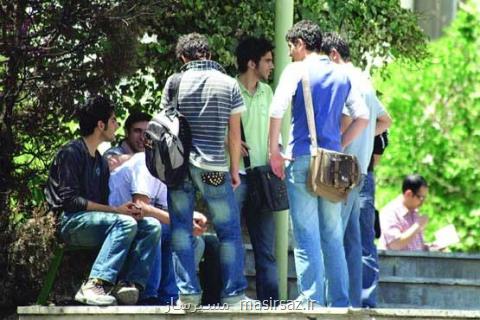۸۵۰ هزار نفر در صف انتظار بازار كار