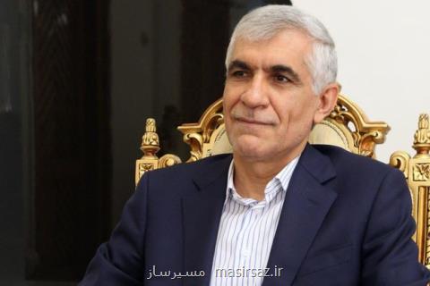 مخالف رسانه ای كردن هر تخلف هستم، ارزیابی تدریجی معاونان