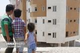 گشت و گذاری در آشفته بازار مسكن