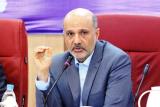 شكست شورا و شهردار به نفع اهواز نیست