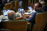 مخالفت شورا با افزایش غیر منطقی تعرفه های دفاتر خدمات الكترونیك