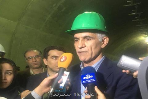 وضعیت منابع عمومی شهرداری تهران مطلوب نیست