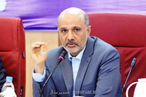 شكست شورا و شهردار به نفع اهواز نیست