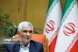 توقف ساخت خانه های دودكشی در تهران، اختصاص سوله های شهرداری به شركت های دانش بنیان