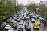 بررسی مشكلات كلانشهرها در حوزه حمل و نقل و ترافیك