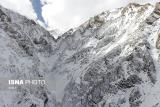 پارسایی در دیدار با فرانسوی ها خطای خلبان را تایید كرده بود