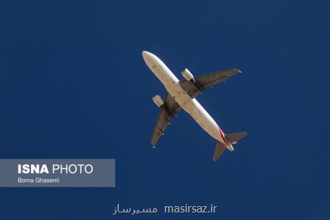 در بازار بلیط پروازهای خارجی چه می گذرد؟ بعلاوه جزئیات قیمت