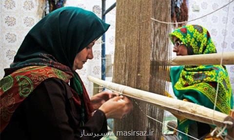 حل مشكل آورده متقاضیان با تشكیل تعاونی