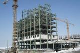 اصلاح فرایند صدور پروانه ساخت و ساز رویكرد مهم شورای پنجم تهران