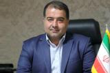 بودجه مربوط به مدیریت بحران، فانتزی نیست