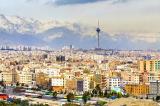 موسوی: مالیات می تواند سیاستی برای كنترل اجاره بها باشد