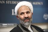 پژمانفر: نمی گردد در مورد مسكن مردم را با گفتاردرمانی راضی نگه داشت
