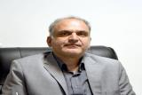 توقف انتقال مشاغل مزاحم به خارج شهر، زنده گیری روزانه ۵۰قلاده سگ