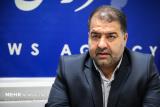 وضعیت مالی شهرداری بحرانی است، تنها نیمی از بودجه شهرداری محقق شده