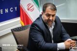 جلوگیری از لغو بی مورد سرویس معلولان و برخورد با پرسنل متخلف
