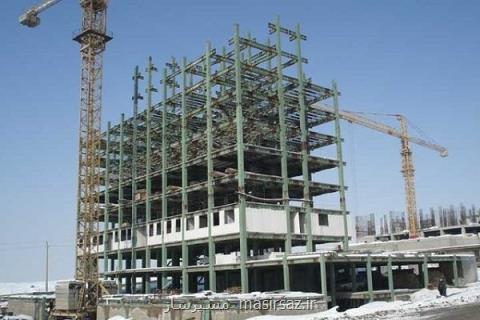 اصلاح فرایند صدور پروانه ساخت و ساز رویكرد مهم شورای پنجم تهران
