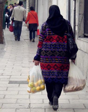 راه كمك به معیشت كارگران، توزیع سبد كالا نیست