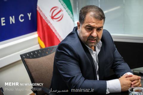 جلوگیری از لغو بی مورد سرویس معلولان و برخورد با پرسنل متخلف