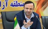 ترانزیت ایران و چین ارزان گردید