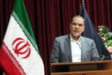 مكاتبه برای پرداخت ۵۰ درصد دوم منابع اشتغال روستایی