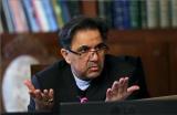 مشكل اقتصاد ایران نپیوستن به FATF است